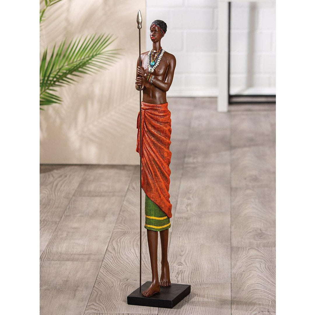 Skulptur, "Arbore", - Luxurelle-Shop