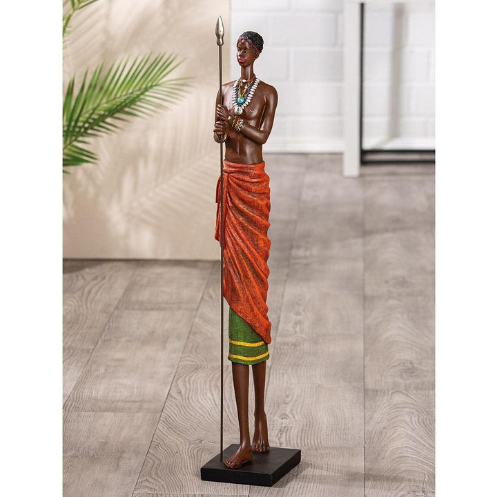 Skulptur, "Arbore", - Luxurelle-Shop