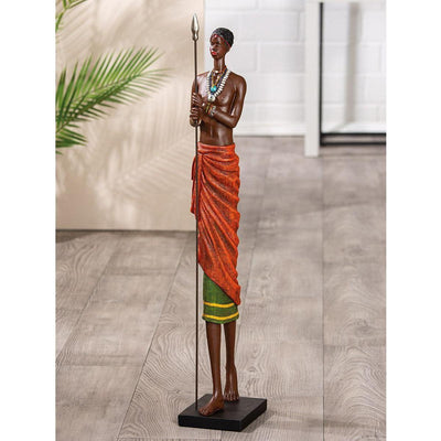 Skulptur, "Arbore", - Luxurelle-Shop