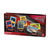 Spielebox Disney Cars / Quartett, Schnipp Schnapp, Memo