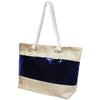 Strandtasche in 3 Farben - Luxurelle-Shop