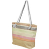 Strandtasche in 4 Farben - Luxurelle-Shop