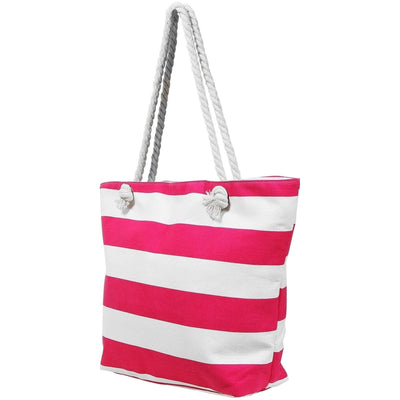 Strandtasche in 6 Farben - Luxurelle-Shop