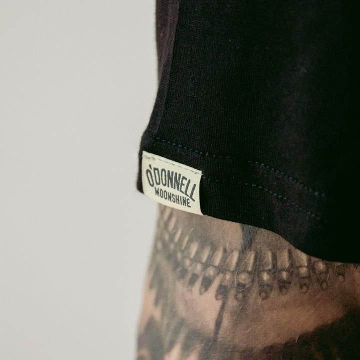T-Shirt (Männer) - Luxurelle-Shop