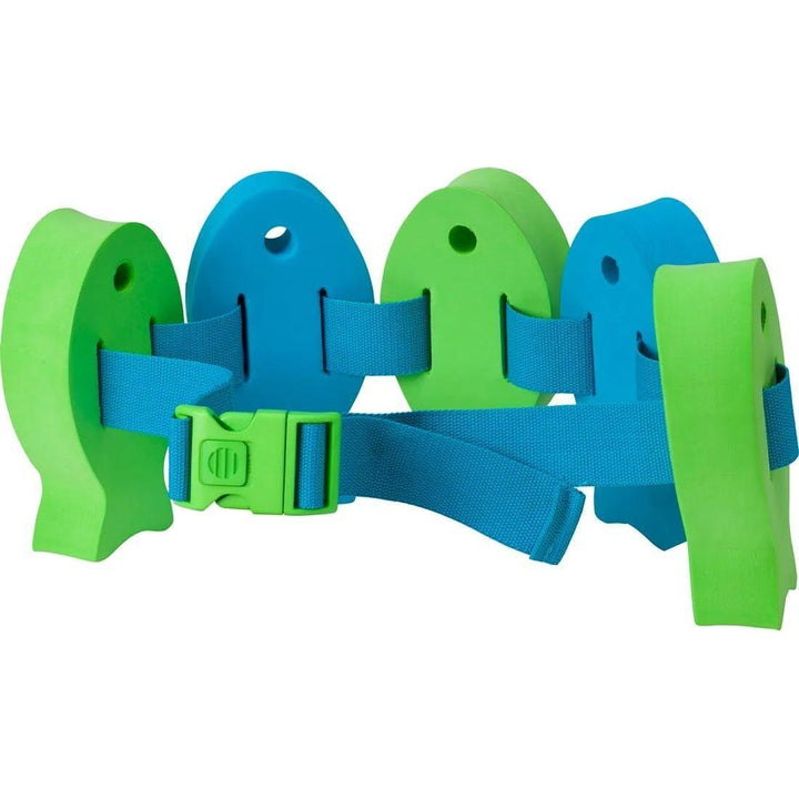 TECNOPRO KIDS SCHWIMMHILFE GÜRTEL in 2 Farben - Luxurelle-Shop