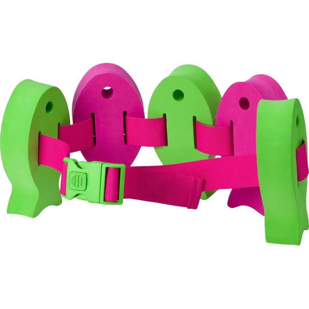 TECNOPRO KIDS SCHWIMMHILFE GÜRTEL in 2 Farben - Luxurelle-Shop
