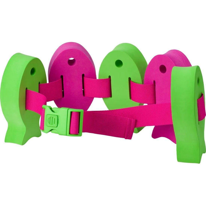 TECNOPRO KIDS SCHWIMMHILFE GÜRTEL in 2 Farben - Luxurelle-Shop
