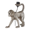 Tischleuchte, "Monkey 2" - Luxurelle-Shop