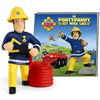 Tonies - Feuerwehrmann Sam - In Pontypandy ist was los - Luxurelle-Shop
