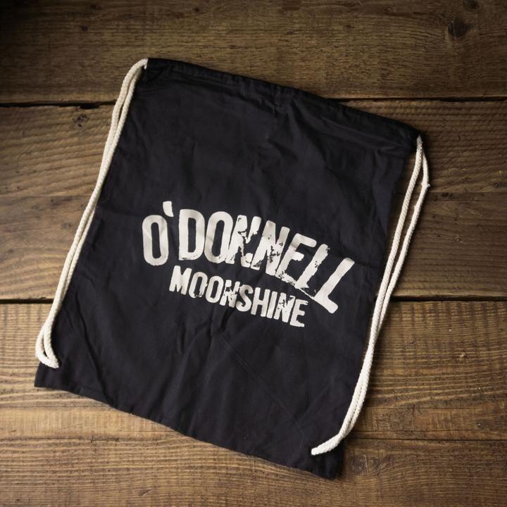 Turnbeutel - Luxurelle-Shop