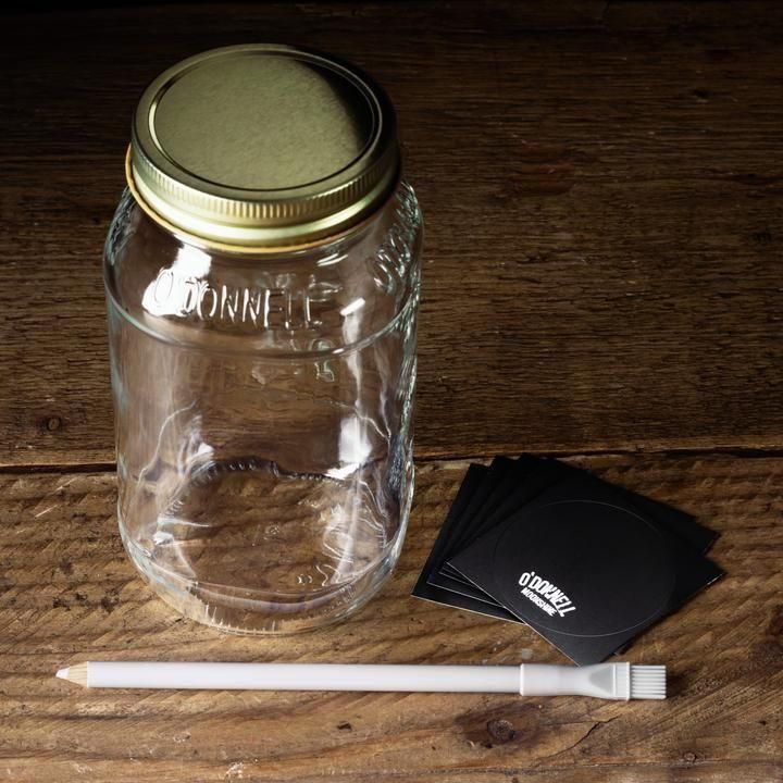 Upcycling Set - Luxurelle-Shop