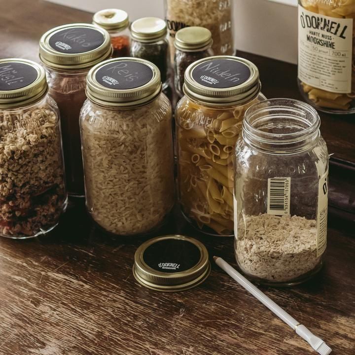 Upcycling Set - Luxurelle-Shop