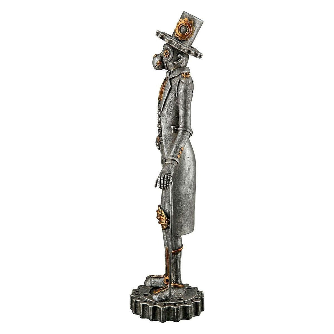 URBAN LIVING SKULPTUREN - Luxurelle-Shop
