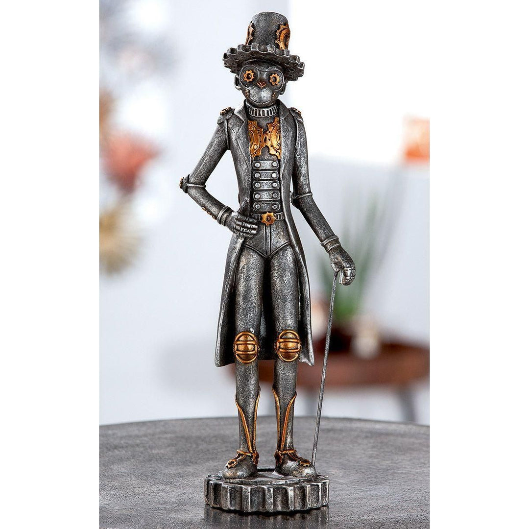 URBAN LIVING SKULPTUREN - Luxurelle-Shop