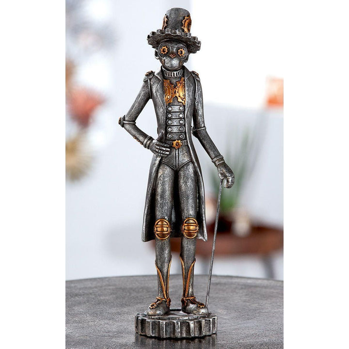 URBAN LIVING SKULPTUREN - Luxurelle-Shop