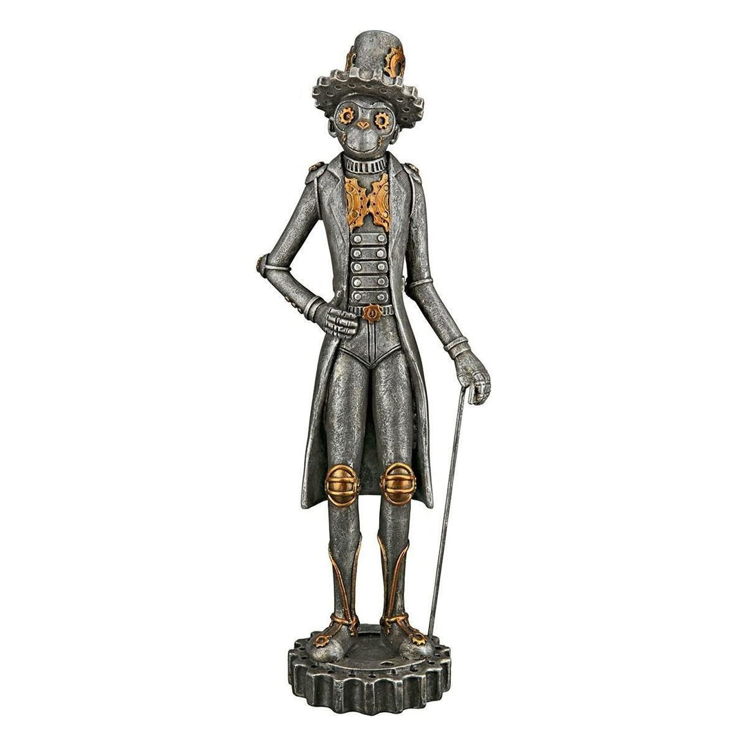 URBAN LIVING SKULPTUREN - Luxurelle-Shop