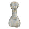 Vase, "Linea", Fraumotiv - Luxurelle-Shop