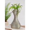 Vase, "Linea", Fraumotiv - Luxurelle-Shop