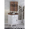 WANDLEUCHTE "CHATEAU MONFORTE" - Luxurelle-Shop