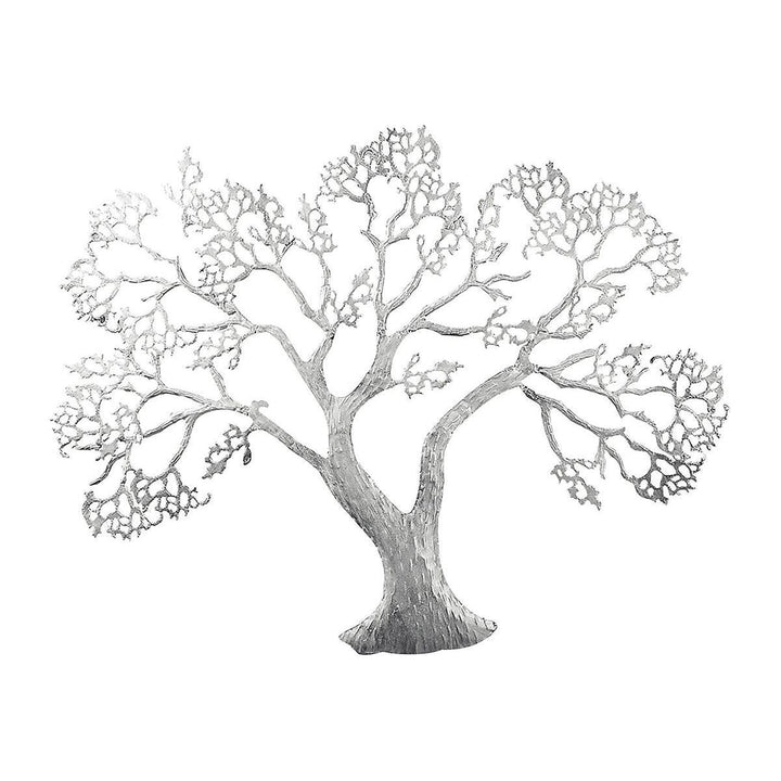 Wandrelief, Baum, "Baum" - Luxurelle-Shop