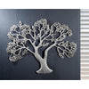Wandrelief, Baum, "Baum" - Luxurelle-Shop