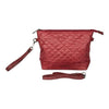 Waxed Paper Handtasche - Luxurelle-Shop