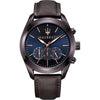 Maserati Traguardo R8871612008 Chronograph